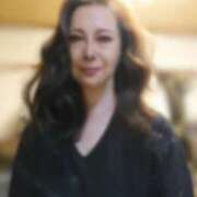 ヒメ日記 2026/03/14 09:13 投稿 蒼井 おふくろ