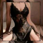 ヒメ日記 2026/03/15 08:29 投稿 蒼井 おふくろ