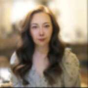 ヒメ日記 2026/03/25 11:41 投稿 蒼井 おふくろ