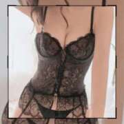 ヒメ日記 2026/04/03 13:03 投稿 蒼井 おふくろ