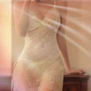 ヒメ日記 2026/04/04 11:32 投稿 蒼井 おふくろ