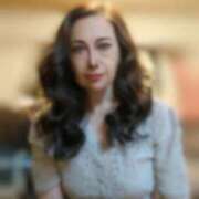 ヒメ日記 2026/04/07 12:37 投稿 蒼井 おふくろ