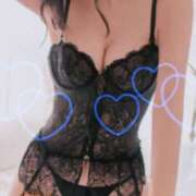 蒼井 本日も宜しくお願い致します❤️❤️❤️ おふくろ