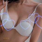 蒼井 本日も宜しくお願い致します❤️❤️❤️ おふくろ