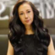 蒼井 本日も宜しくお願い致します❤️ おふくろ