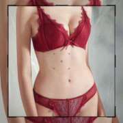 蒼井 本日も宜しくお願い致します❤️ おふくろ