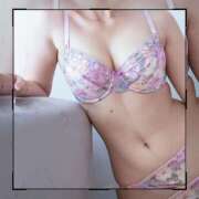 ヒメ日記 2026/04/17 12:39 投稿 蒼井 おふくろ