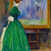 ヒメ日記 2026/04/26 10:24 投稿 蒼井 おふくろ