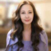 蒼井 本日も宜しくお願い致します❤️ おふくろ