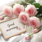 ヒメ日記 2025/01/08 10:40 投稿 飯森 渚 五十路マダム 仙台店