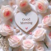 ヒメ日記 2025/01/29 09:50 投稿 飯森 渚 五十路マダム 仙台店