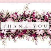 ヒメ日記 2025/01/30 20:42 投稿 飯森 渚 五十路マダム 仙台店