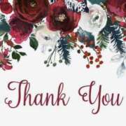 ヒメ日記 2025/01/30 20:48 投稿 飯森 渚 五十路マダム 仙台店