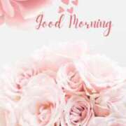 ヒメ日記 2025/02/12 08:58 投稿 飯森 渚 五十路マダム 仙台店