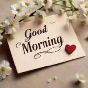 ヒメ日記 2025/03/12 08:56 投稿 飯森 渚 五十路マダム 仙台店