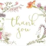 ヒメ日記 2025/03/25 20:12 投稿 飯森 渚 五十路マダム 仙台店