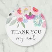 ヒメ日記 2025/03/25 20:40 投稿 飯森 渚 五十路マダム 仙台店