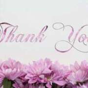 ヒメ日記 2025/03/25 20:52 投稿 飯森 渚 五十路マダム 仙台店