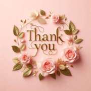 ヒメ日記 2025/04/02 20:52 投稿 飯森 渚 五十路マダム 仙台店