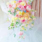 ヒメ日記 2025/04/30 09:00 投稿 飯森 渚 五十路マダム 仙台店