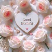 ヒメ日記 2025/05/09 10:54 投稿 飯森 渚 五十路マダム 仙台店