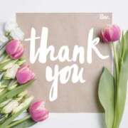 ヒメ日記 2025/05/09 19:22 投稿 飯森 渚 五十路マダム 仙台店