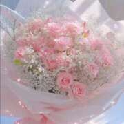 ヒメ日記 2025/05/15 11:16 投稿 飯森 渚 五十路マダム 仙台店