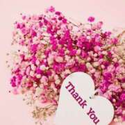 ヒメ日記 2025/05/18 18:28 投稿 飯森 渚 五十路マダム 仙台店