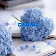 ヒメ日記 2025/06/01 19:58 投稿 飯森 渚 五十路マダム 仙台店