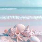 ヒメ日記 2025/06/06 14:14 投稿 飯森 渚 五十路マダム 仙台店