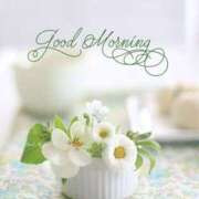 ヒメ日記 2025/06/11 09:42 投稿 飯森 渚 五十路マダム 仙台店