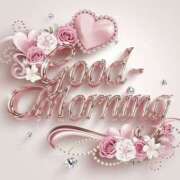 ヒメ日記 2025/06/15 10:00 投稿 飯森 渚 五十路マダム 仙台店