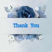 ヒメ日記 2025/06/15 19:46 投稿 飯森 渚 五十路マダム 仙台店