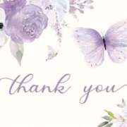 ヒメ日記 2025/06/18 11:34 投稿 飯森 渚 五十路マダム 仙台店