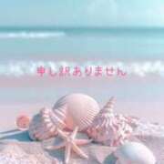 ヒメ日記 2025/07/25 10:18 投稿 飯森 渚 五十路マダム 仙台店