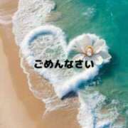 ヒメ日記 2025/08/12 22:30 投稿 飯森 渚 五十路マダム 仙台店