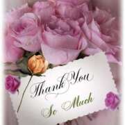 ヒメ日記 2025/09/14 13:00 投稿 飯森 渚 五十路マダム 仙台店