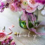 ヒメ日記 2025/09/14 13:08 投稿 飯森 渚 五十路マダム 仙台店