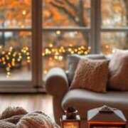 ヒメ日記 2025/11/05 20:08 投稿 飯森 渚 五十路マダム 仙台店