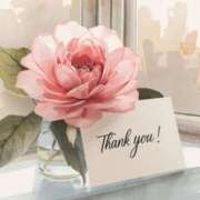 飯森 渚 お礼です☆ 五十路マダム 仙台店