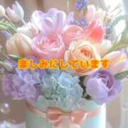 飯森 渚 明日☆ 五十路マダム 仙台店