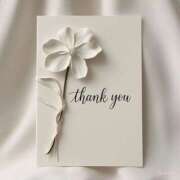 ヒメ日記 2025/12/05 19:22 投稿 飯森 渚 五十路マダム 仙台店