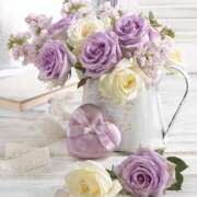 ヒメ日記 2025/12/12 16:40 投稿 飯森 渚 五十路マダム 仙台店