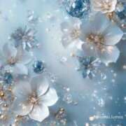 ヒメ日記 2025/12/14 20:16 投稿 飯森 渚 五十路マダム 仙台店