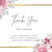 ヒメ日記 2026/01/07 21:38 投稿 飯森 渚 五十路マダム 仙台店