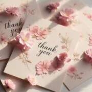 ヒメ日記 2026/03/11 19:14 投稿 飯森 渚 五十路マダム 仙台店