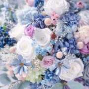 飯森 渚 こんばんは☆ 五十路マダム 仙台店