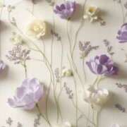 飯森 渚 ごめんなさい 五十路マダム 仙台店