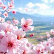 飯森 渚 初めまして☆ 五十路マダム 仙台店