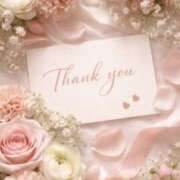 飯森 渚 お礼です☆ 五十路マダム 仙台店